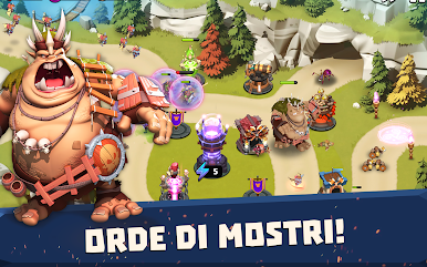 https://cdn-icon.bluestacks.com/hjvHPuklljW2V4Ho9xsfzFS_4STZPoi_QRHhlAoTL5Bvx5pdzWgPHzobkM79Sgx2lF5kQVP_sMS4b3e2s1Cm4C8