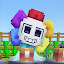 Mod Dandys World Minecraft
