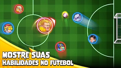 https://cdn-icon.bluestacks.com/hjxvcjesfooq8x88HHAcD6COZbUMEcaAdebVUwQbqlVKXYF_Vp581VPJmpq3ECaFDLIJHAl4Hv1ih_aPbYta2g