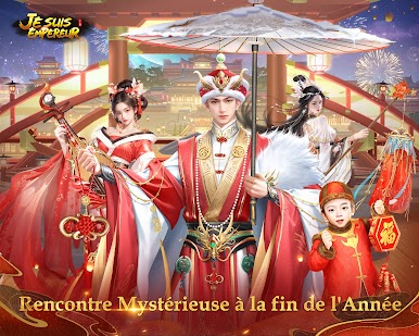 https://cdn-icon.bluestacks.com/hjz4BY6N8j8NpHjzzT8wEr1PV-gFsmeixUFbjQCZ3DN_CO1YrbqR55elrCWLXV-citM0mk0iVARYYh64bsFBWg
