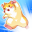 Super Hamster Ball