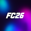 FC26