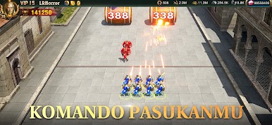 https://cdn-icon.bluestacks.com/hkMqH0Z-5rAJsfo9RfBQ01hHFkcImVd9rqAt1rHgtv5oYEldrMBuHwy6CrKObkwRGG4dKo5oiBe_dIlekbA9eA
