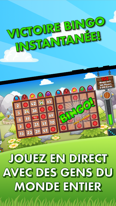 https://cdn-icon.bluestacks.com/hkOmznc_jJ9wNxDla0clUqU_k8oGlWtkYSTk6gcB-RTTYsrSfqVGXLdmDeaJ2XBI7aQ30_pmrNhRZHClI5yWDY0