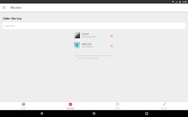 https://cdn-icon.bluestacks.com/hkQTlp3wWSnAT1Gn8d2BE70kekPcLaCVMq9nBQSuE6qfLcsQB8TAzh-fwUZu1UT_OhrFiuRMLDWJf819R1muLQ