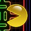 PAC-MAN Championship Edition DX