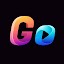 Drama Go - ショートドラマ