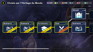 https://cdn-icon.bluestacks.com/hkcsn5vE1w5-ezSPtah37U9f9M2ARGCEV42ZCoK-lo-8vYk7aBRb1tOXT0R-h_dqaGR2XMEkcO78hVcFmg2PHLU