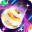 3D Neon Pinball HD