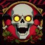 Halls of Torment: Premium