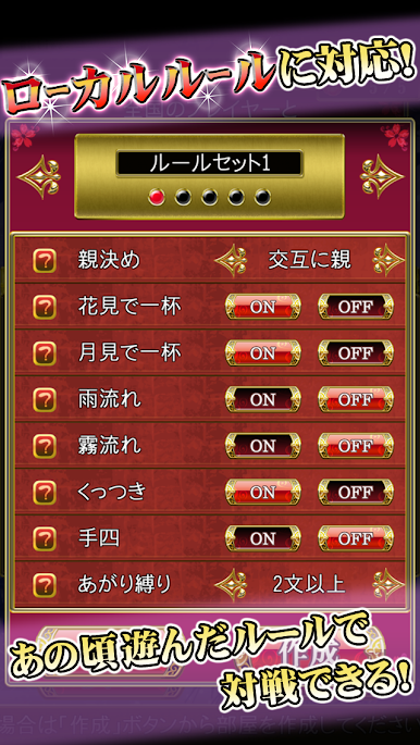 https://cdn-icon.bluestacks.com/hkn6ePEYp__6OtxCW23cYUTxjMf1C_S2a8AMLTuzWs1TD_wmIIZWfetp73069HH6PJ0XZSaicxAQ0f7brLKfRY4