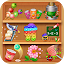 Mini Relax Games - Antistress