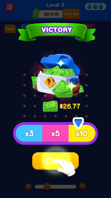 https://cdn-icon.bluestacks.com/hl6HYvIb4aOItc_eJVox8sOAZZRxBqVkDalHtTIOZZskQyQWPxjl1pgQUh_OIBXdrI7v4m7qAHYtjTwCdNPs