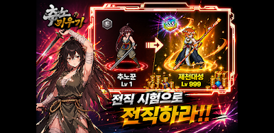https://cdn-icon.bluestacks.com/hl6Kwh-giQuEvLc7YPu9sKvVtNXdWB7Pyl5M7L_UB7Ae4clb2JICV2DLeQjuDl0yLum6GingxVTpvh2B61EShA