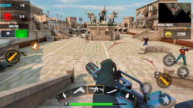 https://cdn-icon.bluestacks.com/hlC6AHCTH05mKmNP1sZVuhUOoKfu7jMcppu__aLxwvnfd5-0okLJUVsOqOviK6drS-8k7K67HezFi45m7uUy