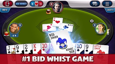 https://cdn-icon.bluestacks.com/hlJ3hk9rdXSQqvuc6cbryX-niM0DTT3aD6DuzxnYxayqplyO6-tJmXpCgD4CiPi0tV7yMeMj0aSX441YuLb37w
