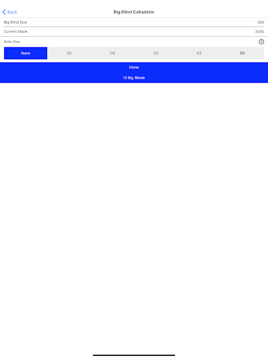 https://cdn-icon.bluestacks.com/hlKQ8c1hdzwfo0klCEli7QivGdvAU-kZX-ZI0Aid9QY2UFYrvlZsMVf8-X-d6HoO_rc5bcJTFtJBa4hQNLBTjw