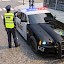 US Police Car Cop Simulator 24