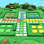 Ludo 3D (Pachis)