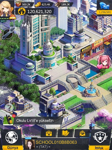 https://cdn-icon.bluestacks.com/hlcNJqZYssCit2RNOSZXjSdicZtbftuY3i_tIeqLD059Vs2cR1lYJtMgRnuA-2CvrixzF1z3QgRibr93PkScLxM