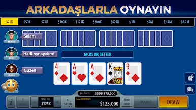 https://cdn-icon.bluestacks.com/hldgWsazK0yplp1NBuxk9JPZSlpqfZt-_zk1nehtanLjGN2ODD7ZW_XrnDmAxKRUhMlrQTW2-ntGXLjUu6XuYQ