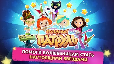 https://cdn-icon.bluestacks.com/hle4qVAsnZfnjDDw8vjuyhwtqaLai3LwQ1wnJPhP9qKAnv0w-nPi7tAG8Rb_3JZJX9OwVkHsl3gCHPAWT2GS