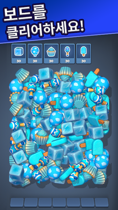 https://cdn-icon.bluestacks.com/hlfEyXJQF7rwhVCOjj5r3w5f14Se3ZfmbLkXRhWUkXKFexluB9SgT9OjHcvq86zB7u23YPYhdF0GEYd3HICEwQ