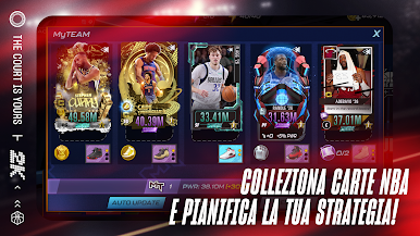 https://cdn-icon.bluestacks.com/hlhjjjMKfTV3NkCU7-4zQlkeu1ghhEZs7H4CoftEPiWJABOmpyChruCUp4klkCpXBMslD2-iNRA6ZQzcJzuK