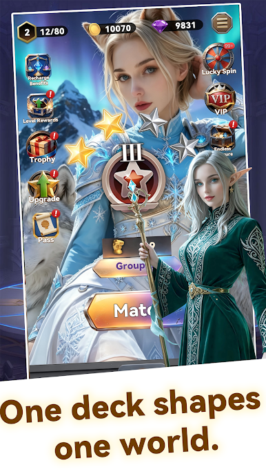 https://cdn-icon.bluestacks.com/hliH2CU-02YC91BTZF2gBK06wjp9e4ZkxReIKHaclw5KLfeiONgupeqn5HSz0msWQr3084l1uImhFE-hIkmQeg