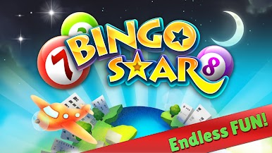 https://cdn-icon.bluestacks.com/hlqwNOZtaWIKkFzogRIrZQbjWHfPZSbGco0VvxChlpvm6i22mCKuuEeF_aaTAOATzBo-OUT6bJOwPHSFkgjQiw