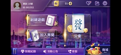 https://cdn-icon.bluestacks.com/hltAONmJmmCRfGzVSmd4_i0g3j6Prdzdz5sFnJeujfrTyce2pEXp8sy6bZUynFwepaakenbhXffq_cg4ZDe9