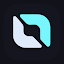 SurveyMate - Earn Money Online