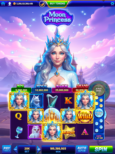 https://cdn-icon.bluestacks.com/hm3g65Qj_4tFAZWg4jWyvXBPunHfN3SEHQoKpr0Z3sralW4cQxarM6mrPKufPuBxwh8jBfVibdIAwqyXBu0sYg