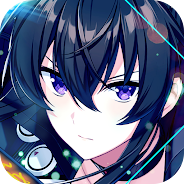 เล่น Counter:Side บน PC