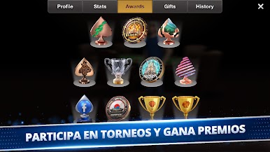 https://cdn-icon.bluestacks.com/hm4JKEiIuzAv9_2l7iPz1ZUO2RLT8_2K-K8lRBtd8vEruNfzm7W9zNB20uO1LNrSVF_NfVjmScu98etSJHjeFh0