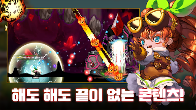 https://cdn-icon.bluestacks.com/hmDkphgoci44l2INFC96FGory35IttMuePW2Z0gU4VlT6RWM0DA_WiUODjcBAUujiZBXpw5u3YCq_G-QT155KaI