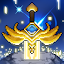 Hero Raid : Idle RPG