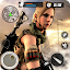 Frontline Criminal Attack (FCA) 3D 2020