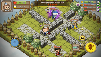 https://cdn-icon.bluestacks.com/hmLtV8Gq-eCGwuAEQFhF6PlBt44xQi-umTbDihqGUqSRehtel0tvm_jlX_s6jcAQNmxgfgXDTmKQWqiwtZBkGA