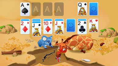 https://cdn-icon.bluestacks.com/hmMPOkFiW3Xj7y0DIIZmZwx0UVpz9RCwMjZx3GoRp06rFTzotCtCni32uC4cMm59DNGcl3aRdGnvzYxi-W_1