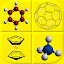 Chemical Substances: Organic & Inorganic Chemistry