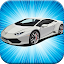 Kids Car Games For Boys & Girl