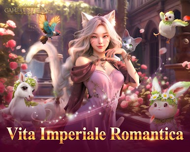 https://cdn-icon.bluestacks.com/hmTTLV8NUt32_hgv9Ass2IvQ0i6FYSbivRT9LlJItSqlm0zL0pLPg0laySXI_Im-FCBAHARz1XTD2i8nX5bClA