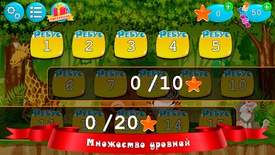https://cdn-icon.bluestacks.com/hmWVKUDF1ENIn9OQmJSyBc28yzkH_Jk-t_9Mc0MTqSWYrUKma1Mlaf2W1IG_DpZi91IBh9B_iOCXzGjAS_NOKQ