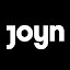 Joyn | deine Streaming App