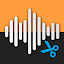 Audio MP3 Cutter Mix Converter