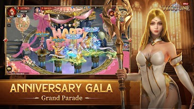 https://cdn-icon.bluestacks.com/hmlU9PZa4mGMAMInl4G0njzcq0VDZoWQt6TVK8pUdYtNlcMIHaR3jUooHGwK1KUkR2eeEKJZKm9Ulw9exXP8vg