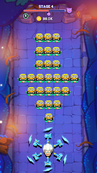 https://cdn-icon.bluestacks.com/hmt2FflDi-vbsofxRp4hSBI2LwWjUjFL6w8XFDaTlzWoRRQQhgY_BHiMGGkB2Zc6nxqg6y7QMKaNO_EF_EtvQs0