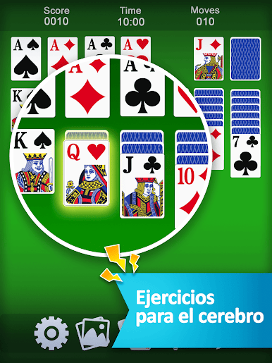 https://cdn-icon.bluestacks.com/hmtRY7oTP-J2-a8ZcVLfHHbUyXcQpO9hhFoubyy0xJe4t29habL83Phx9iq3j9iBRJFetjyqxLDZVhHjqVBLwfM