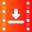 All Video Downloader - Save HD